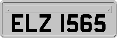 ELZ1565