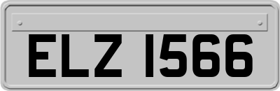 ELZ1566