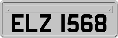 ELZ1568
