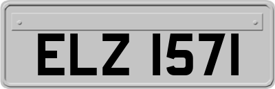 ELZ1571