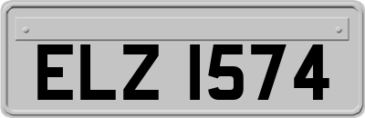 ELZ1574