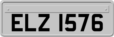 ELZ1576