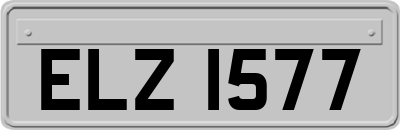 ELZ1577