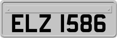 ELZ1586