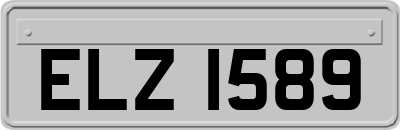 ELZ1589