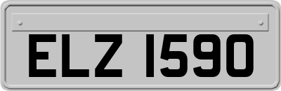 ELZ1590