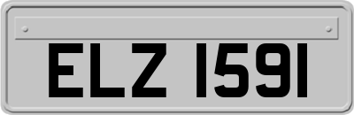 ELZ1591