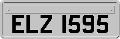 ELZ1595