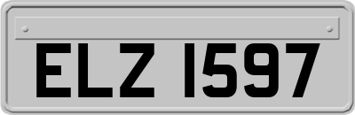ELZ1597