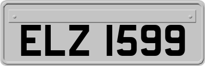 ELZ1599