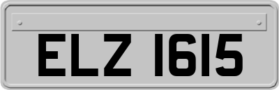 ELZ1615
