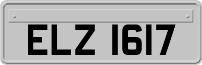 ELZ1617