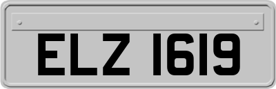 ELZ1619