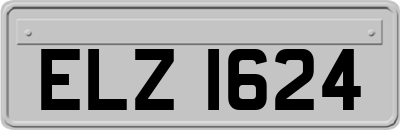 ELZ1624