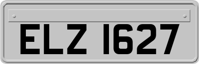 ELZ1627