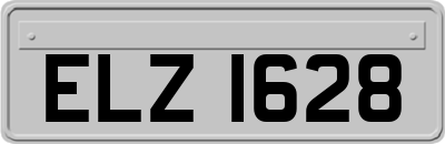 ELZ1628