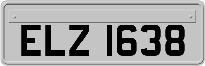ELZ1638