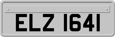 ELZ1641
