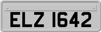 ELZ1642