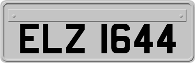 ELZ1644