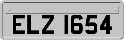 ELZ1654
