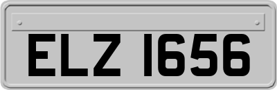 ELZ1656