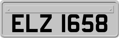 ELZ1658