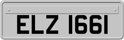 ELZ1661