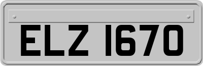 ELZ1670
