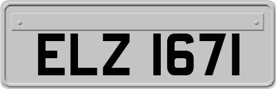 ELZ1671