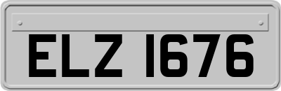 ELZ1676
