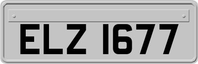 ELZ1677