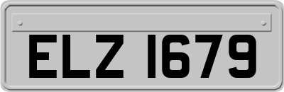 ELZ1679