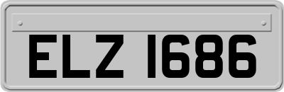 ELZ1686