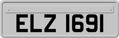 ELZ1691