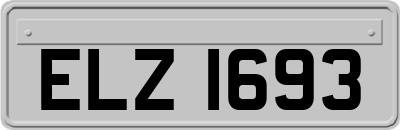 ELZ1693