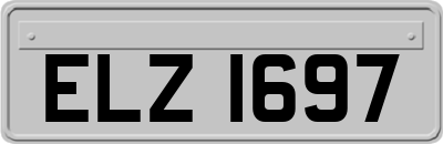 ELZ1697