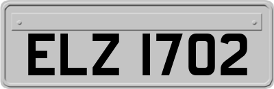ELZ1702