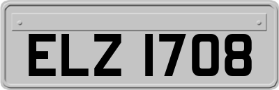 ELZ1708