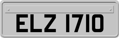ELZ1710