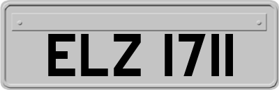 ELZ1711