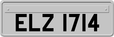 ELZ1714