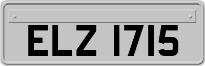 ELZ1715