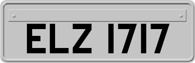 ELZ1717