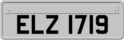 ELZ1719