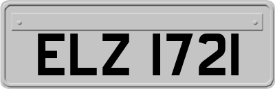 ELZ1721