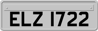 ELZ1722