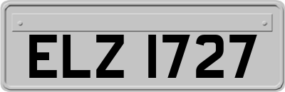 ELZ1727