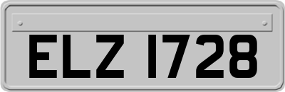 ELZ1728