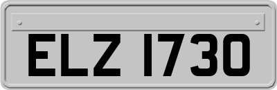 ELZ1730